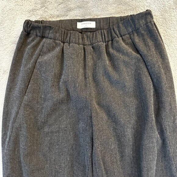Babaton Dexter Pull On Joggers Pants Women's SMALL - Picture 3 of 8